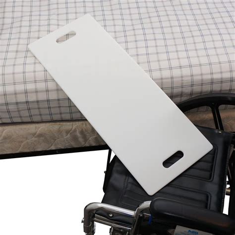 urmdf.mts.ru|mts medical supply.